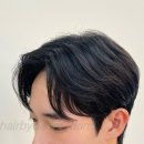 헤어바이다옴 - 남구 | 헤어바이다옴