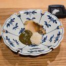 스시조아 | [가네끼스시] N차 방문 오마카세 스시 맛집 런치 솔직후기🩵