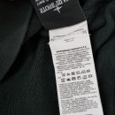 여주-0067 이미지