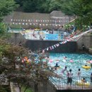 만수산자연휴양림 이미지