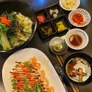 스시김 | 동두천 스시김, 현지인 추천 인생 연어초밥 맛집 내돈내산 솔직 후기