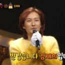 강변북로3 이미지