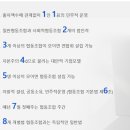 우리협동조합 이미지