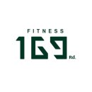 안양 비산동 FITNESS 169Rd. 프리랜서 이미지