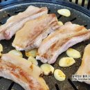 수성영양돌솥밥 이미지