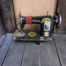 안산문화원 이미지