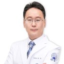 창원자생한방병원 이미지