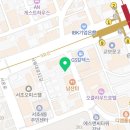 다듬성형외과의원