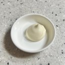 두찜동두천생연점 | 두찜 신메뉴 실비한우곱찜닭 매운맛 감자고로케 내돈내산 동두천 지행점 솔직후기