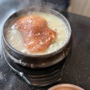 돈까스앤오색비빔밥 이미지