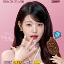 36 이미지