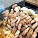비똥구 네이버블로그