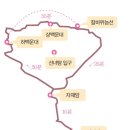 소요산 화장실(자재암) Daum카페