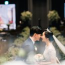 프라임홀 이미지