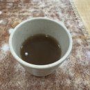 옹진냉면집 이미지