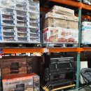 코스트코 코리아 고척점 이미지