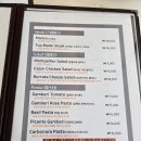 몽펠리에 이미지