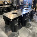 두건쓴형제덕천점 이미지