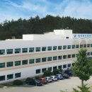 영덕아산병원 이미지