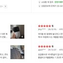 모아의료기 이미지