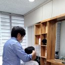 최원프리모 이미지