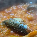 별이 뜨는 집 이미지