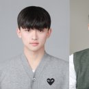 용감한식당 이미지