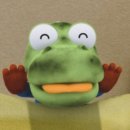 소답동101 | [크롱헤어]창원 소답동 펌 맛집 💇🏻‍♂️ ‘크롱헤어’ 컷트 + 펌 후기