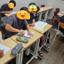 미라클수학국어학원