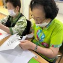 미술심리(주간) 이미지