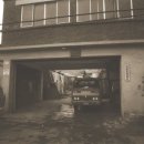 흥업요양원 이미지