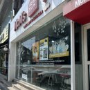 맘스터치 경남데파트점 이미지