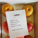 사암농장 이미지