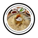 현풍닭칼국수(논공점) | 청주 오창 진한국물의 칼국수 오창맛집 현풍닭칼국수 방문후기