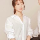 커트앤염색 네이버블로그