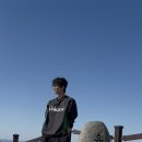 지자이너
