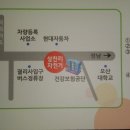 에덴바이크 네이버블로그