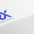 알엑스디자인스튜디오 이미지