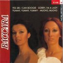 추억의팝송 - Baccara - Yes Sir I Can Boogie, Sorry, I`m A Lady, Fantasy Boy 이미지