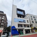 리메이크강남의원 이미지