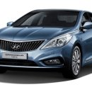 디젤포유 이미지