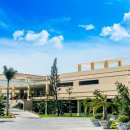 다이아몬드골프연습장 이미지