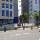 포항시북구21 이미지