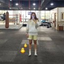 라온복싱클럽 이미지