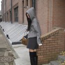 지엔소프트 | [wish list] 11월 위시리스트 3탄 / 마그넷아카이브 / 29cm 블프 / 29위크 / 이구위크 / w컨셉 / w위크...