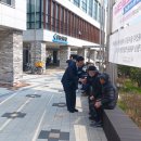 남목노인복지관 이미지