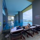 호텔하바나 이미지