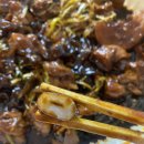 행복한찜닭 동두천점 이미지