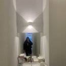 가온비스 이미지