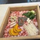 늘푸른건강밥상2 이미지